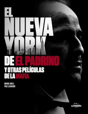 NUEVA YORK DEL PADRINO, EL