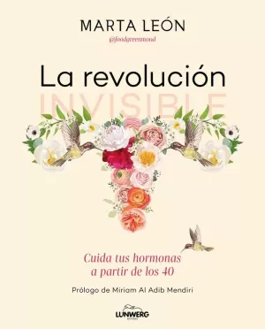 LA REVOLUCIÓN INVISIBLE