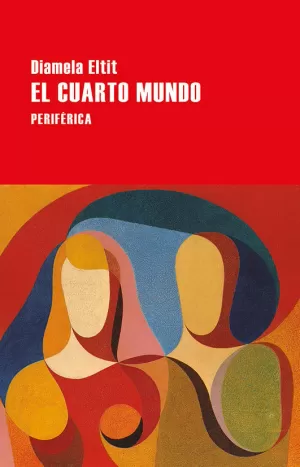 EL CUARTO MUNDO