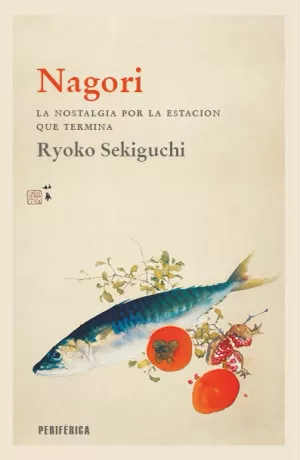 NAGORI NAGORI