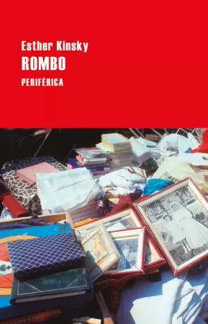 ROMBO ROMBO