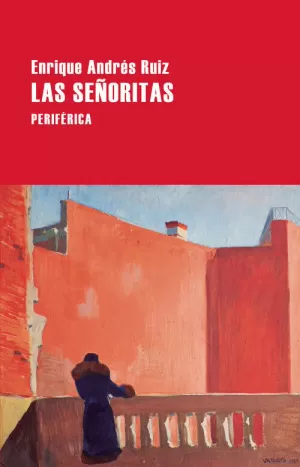 SEÑORITAS, LAS