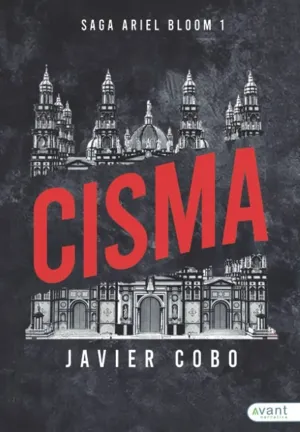 CISMA
