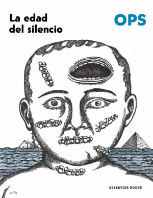 EDAD DEL SILENCIO 1, LA (2023) EDAD DEL SILENCIO 1, LA (2023)