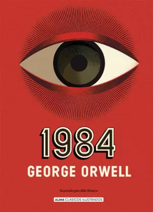 1984    .