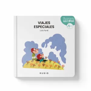 VIAJES ESPECIALES