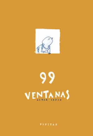 99 VENTANAS 99 VENTANAS