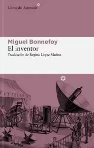 INVENTOR, EL