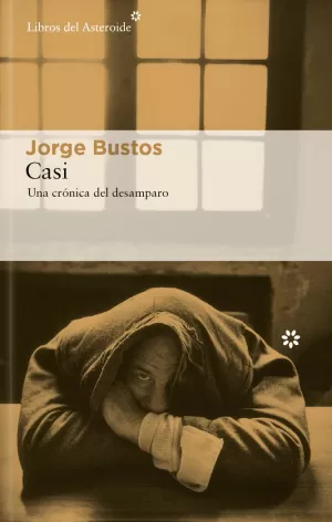 CASI CASI