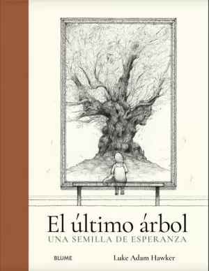 ÚLTIMO ÁRBOL, EL