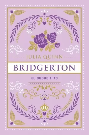EL DUQUE Y YO (ED. ESPECIAL)