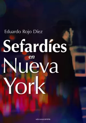 SEFARDÍES EN NUEVA YORK