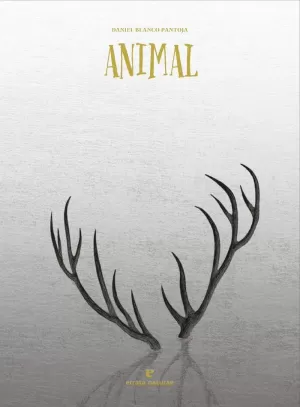 ANIMAL ANIMAL