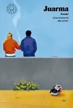 PUNKI PUNKI