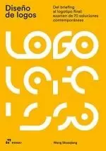 DISEÑO DE LOGOS