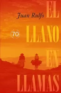 EL LLANO EN LLAMAS