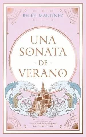 UNA SONATA DE VERANO