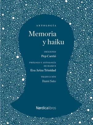 MEMORIA Y HAIKU