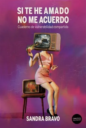 SI TE HE AMADO NO ME ACUERDO SI TE HE AMADO NO ME ACUERDO