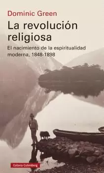 REVOLUCIÓN RELIGIOSA, LA