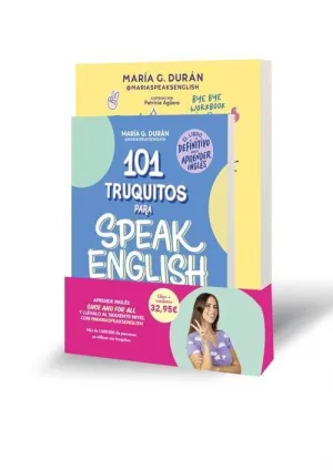 (101 TRUQUITOS + TRUQUIBOOK) PACK