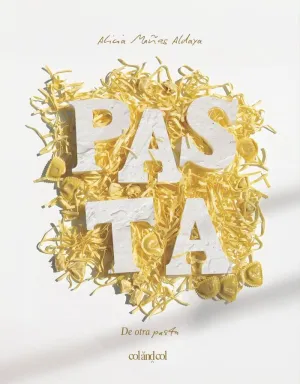 DE OTRA PASTA