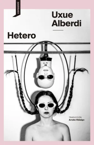 HETERO