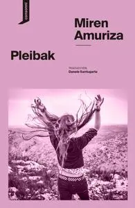 PLEIBAK