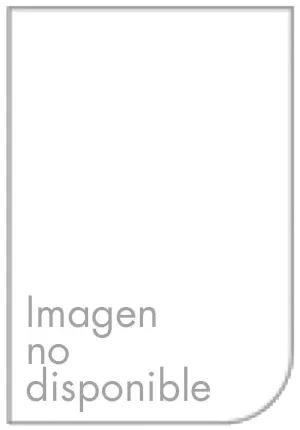SEMPITERN (BILOGIA ESTRANYS 2)