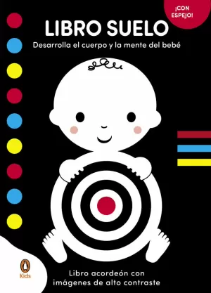 LIBRO SUELO LIBRO SUELO
