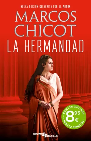 HERMANDAD, LA
