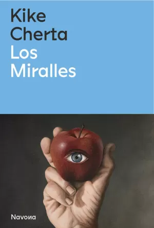 MIRALLLES, LOS