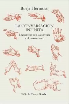 CONVERSACIÓN INFINITA, LA