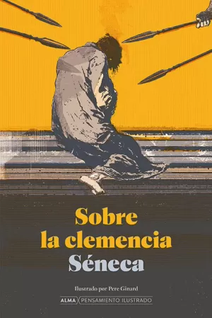 SOBRE LA CLEMENCIA