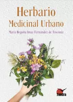 HERBARIO MEDICINAL URBANO