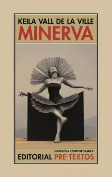 MINERVA