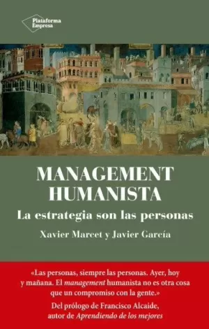 MANAGEMENT HUMANISTA