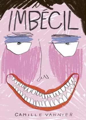 IMBECIL IMBECIL