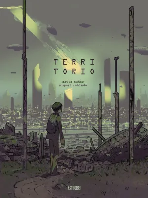 TERRITORIO