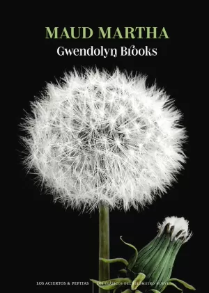 MAUD MARTHA MAUD MARTHA