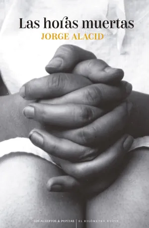 LAS HORAS MUERTAS