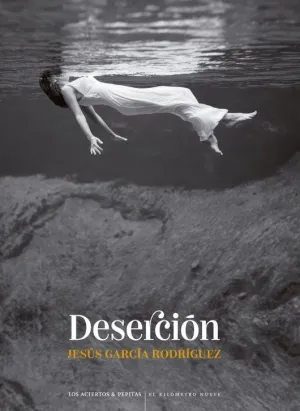 DESERCIÓN