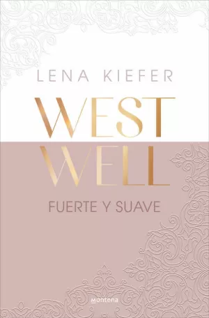 FUERTE Y SUAVE (WESTWELL 1)