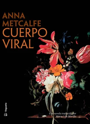 CUERPO VIRAL