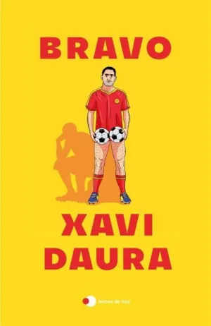 BRAVO BRAVO