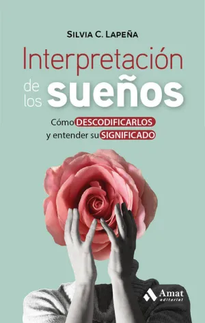 INTERPRETACIÓN DE LOS SUEÑOS INTERPRETACIÓN DE LOS SUEÑOS