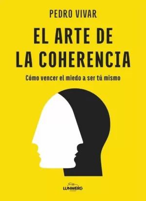 ARTE DE LA COHERENCIA, EL