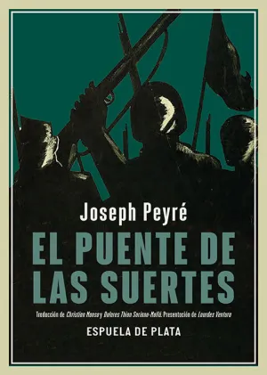 PUENTE DE LAS SUERTES, EL