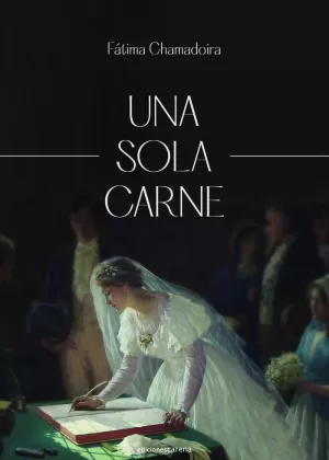 SOLA CARNE, UNA