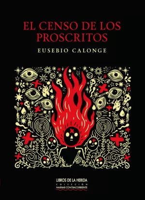 EL CENSO DE LOS PROSCRITOS